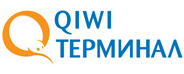 Qiwi Терминал