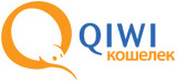 Qiwi