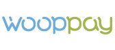 Wooppay